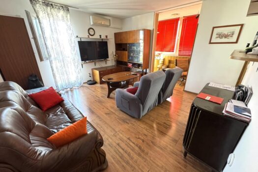 1744528983 1000028388