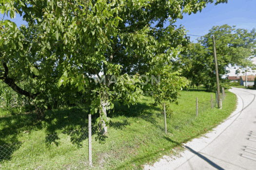 1744565315 slika zaslona 2025 04 13 u 19