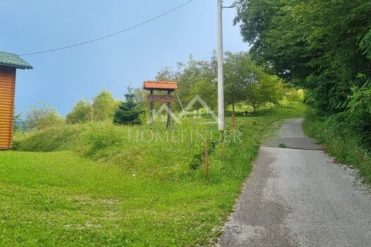 1744620914 poljoprivredno zemljiste stubicke toplice 4627 m2 slika 201697394 1