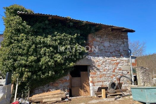 1744638982 161263284 3717298808365662 1160549471759863775 n