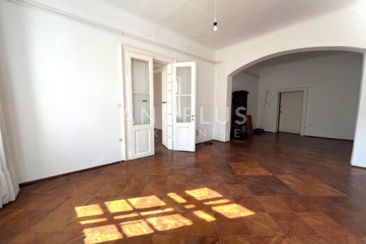 1744706871 img 4885 kopija