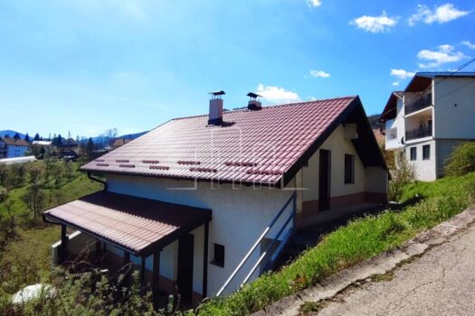 1744723593 img 20250414 wa0152