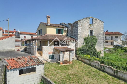 1744723704 porec okolica istarska ljepotica u mirnom mjestu 9