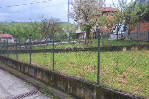 1744732248 20250415 143547 1