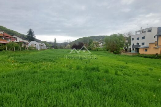 1744734357 20250415 163413 1