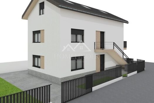 1744887611 rudes zgrada 3d1 1