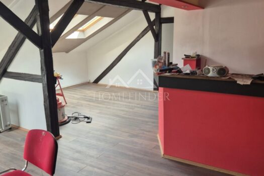 1744969454 9d47a2e9 fd96 42f1 b47e f642e68b31ed 1