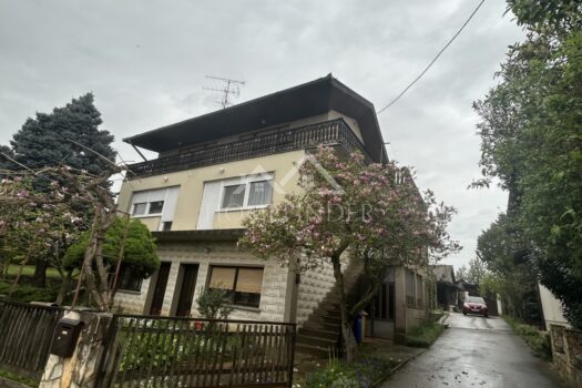 1744973710 tempimageb90yyl 1