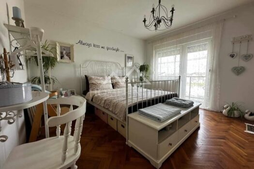 1744985378 4ce30e78 d4d1 40c4 9c4e d6c2071d208d