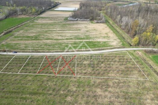 1744996469 gradevinsko zemljiste jos 5 parcela donja greda 571 m2 17000 slika 22693035 1