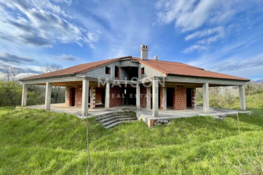 Haus Marčelji, Viškovo, 470m2 1745320600 tempimagedystaz