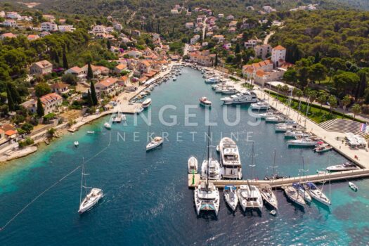 1745326085 300624 splitphotoagency 0011 1