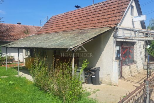 1745333114 20250422 145248 1