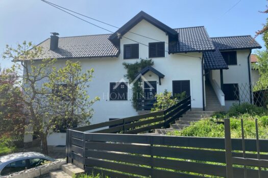 1745420314 a59179ff 22fc 4a07 bce2 ec4b1ea4bb92 1