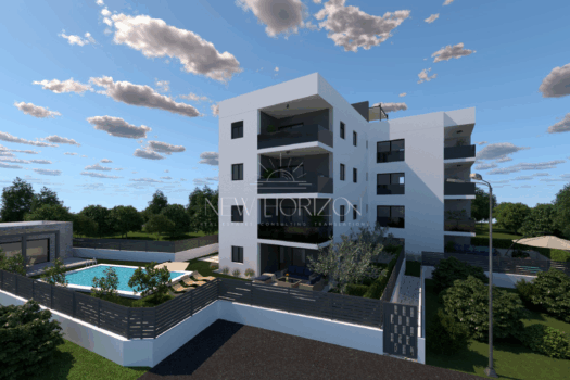 1745494813 snimka zaslona 2025 04 24 132158