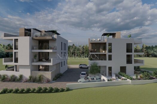 1745496922 img 20250424 wa0011