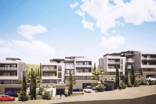 1745505202 snimka zaslona 2025 04 24 163230