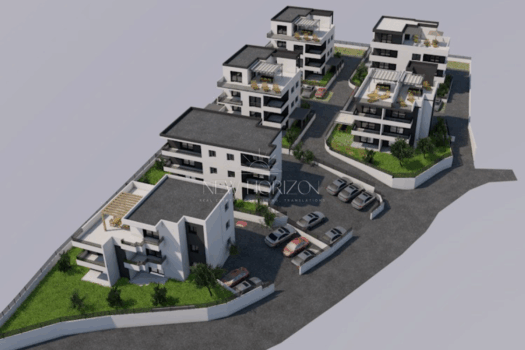 1745508657 snimka zaslona 2025 04 24 172817