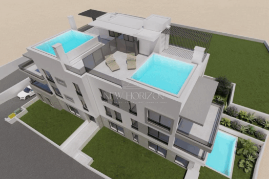 1745510260 snimka zaslona 2025 04 24 174314