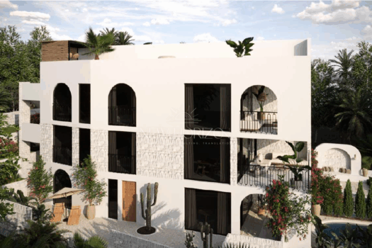 1745512228 snimka zaslona 2025 04 24 181724