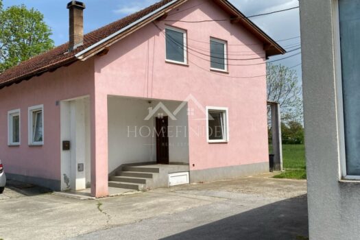 1745523158 359853c7 0368 429d 9a98 04d083b68e13 1