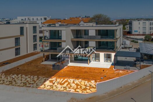 1745580418 prizemlje desni stan b sa oznakom