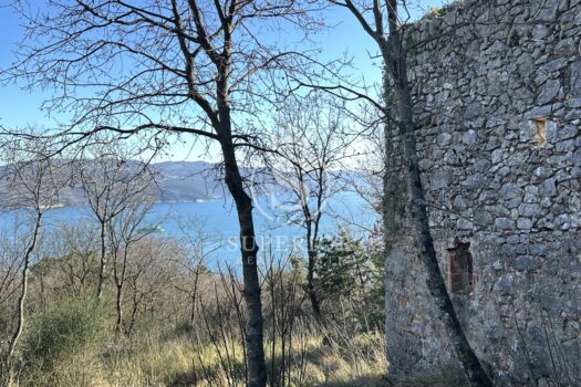 Haus Plomin, Kršan, 120m2 1745664720 img 0547