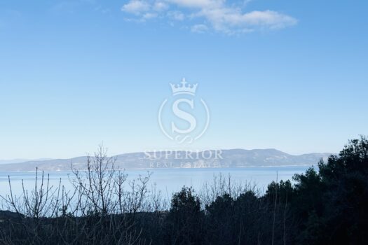 1745832937 tempimagezdhh6r