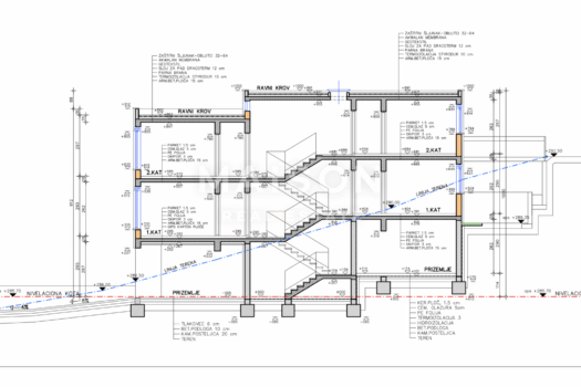 1745833470 screenshot 2025 04 28 at 11