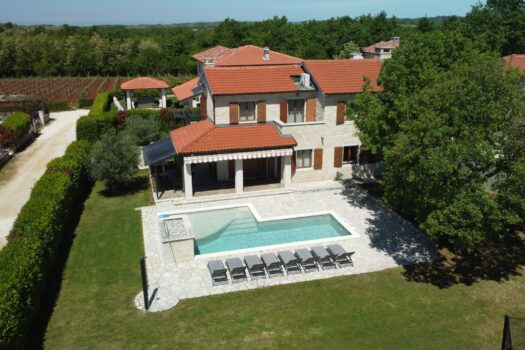 Haus Višnjan, 216,88m2 1745836843 2296 dji 0394