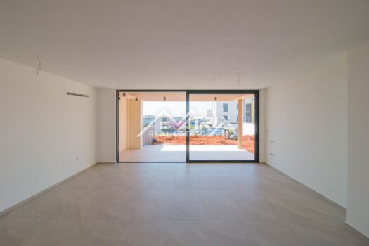 1745838058 novigrad stanovi novogradnja 2