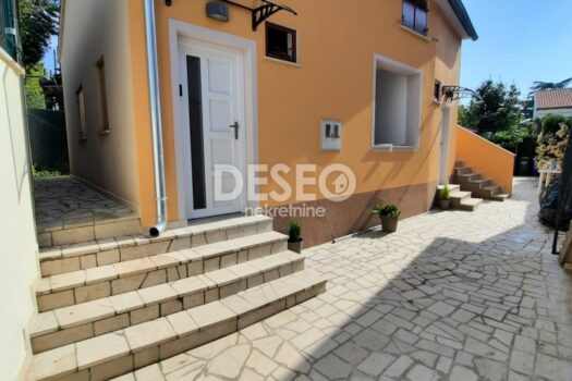 Haus Arsenal, Pula, 100m2 1745854971 20220508 164145