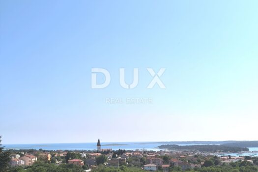 1745861304 img 20250428 153639