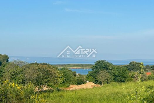 1745876538 mm 11 of 16