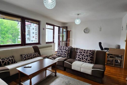 1745920638 img 20250429 wa0070