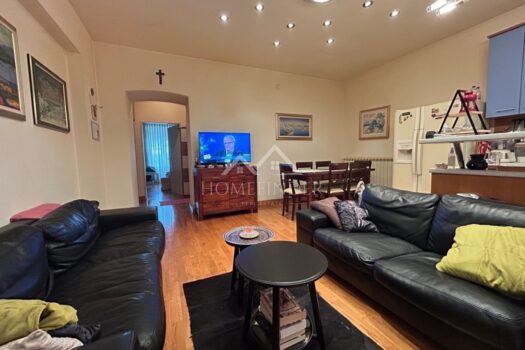 1745960451 stan zagreb britanac 77 1