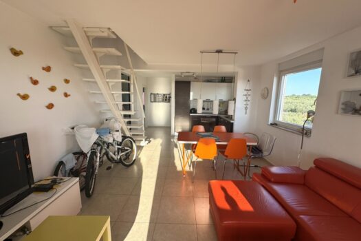 1745995925 1000029987