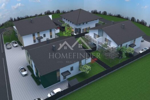 1746007262 img 20250428 wa0032 1