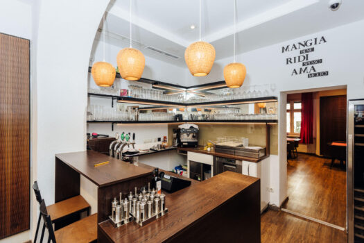 Theke_Schank_Gastraum I