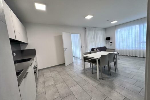 Mietwohnung Geidorf  50