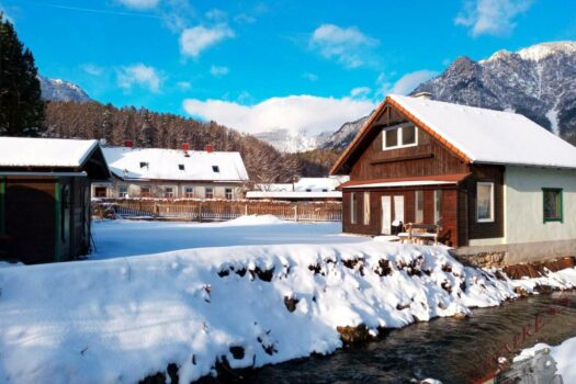 IMG-20250415-WA0004_1744746357008