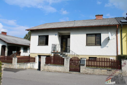 Gut gelegenes Einfamilienhaus in Seebenstein IMG_1728