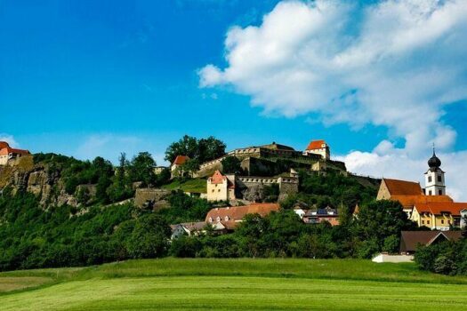 Symbolbild_Riegersburg