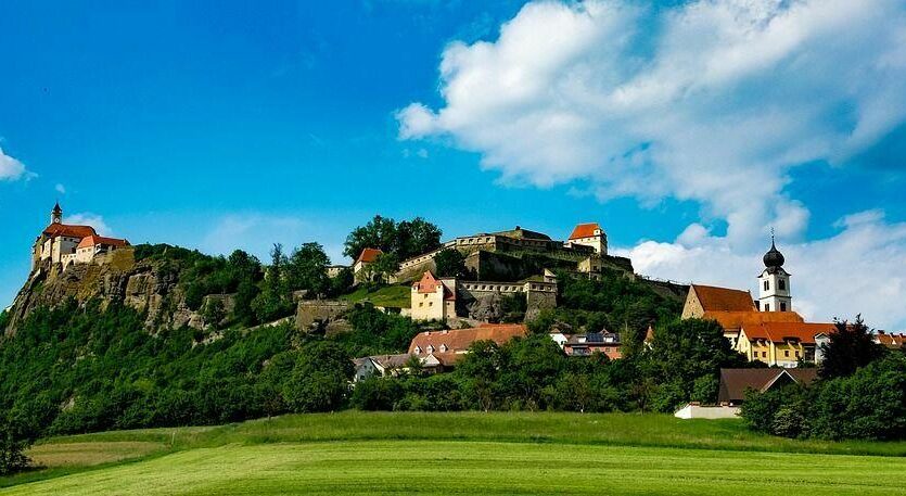 Symbolbild_Riegersburg