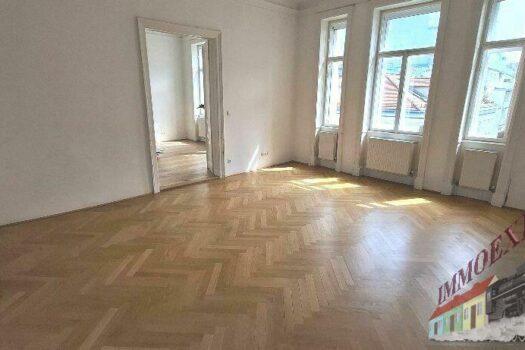 20250422_140358_resized