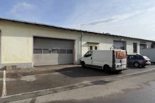 20250424_064842574_iOS