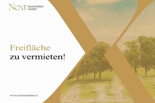 199lSlxkwpwwbAAlSSEaDA