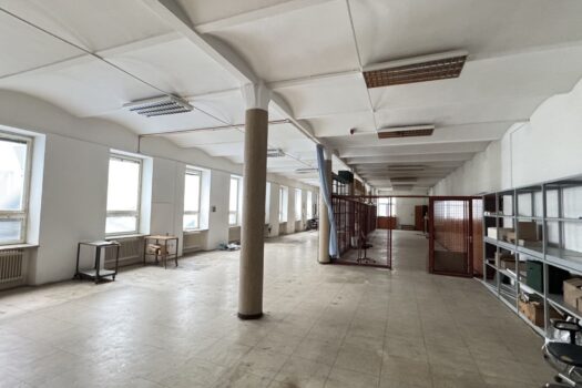 1D7x6rPYOEDwKtcRQyrs3G