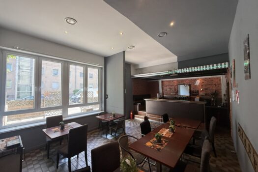 1EbAsYk0oABBiHPQ0smTp5