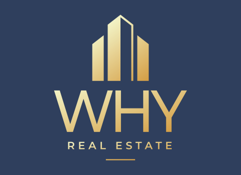 1PKPQg6yIjDzlbuR4WofdX